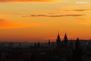 IMGL5946_smv900.jpg