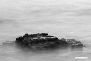 IMG_9883B_smv900.jpg