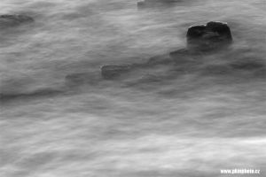 IMG_9884B_smv900.jpg