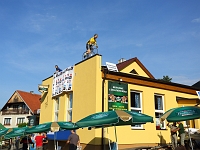 RO0A9468