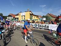 RO0A9669